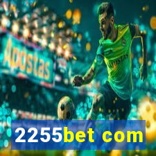 2255bet com